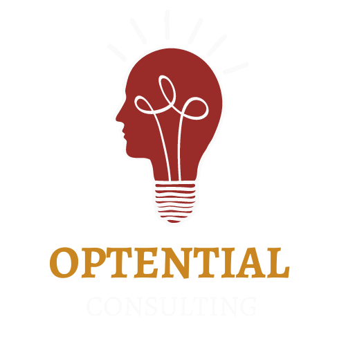 Optential HR Services Paarl