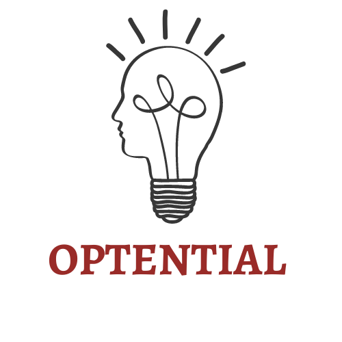 Optential Consulting
