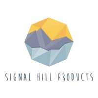 Optential HR Services Signal Hill Products