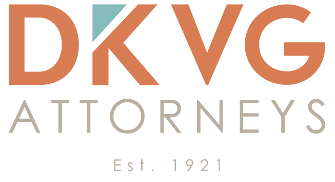 Optential HR Services DKVG Attorneys