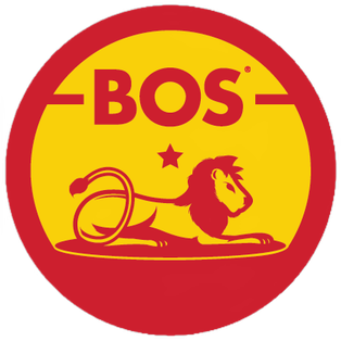 BOS-logo-transformed