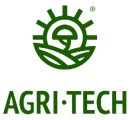 Agri_Tech-transformed